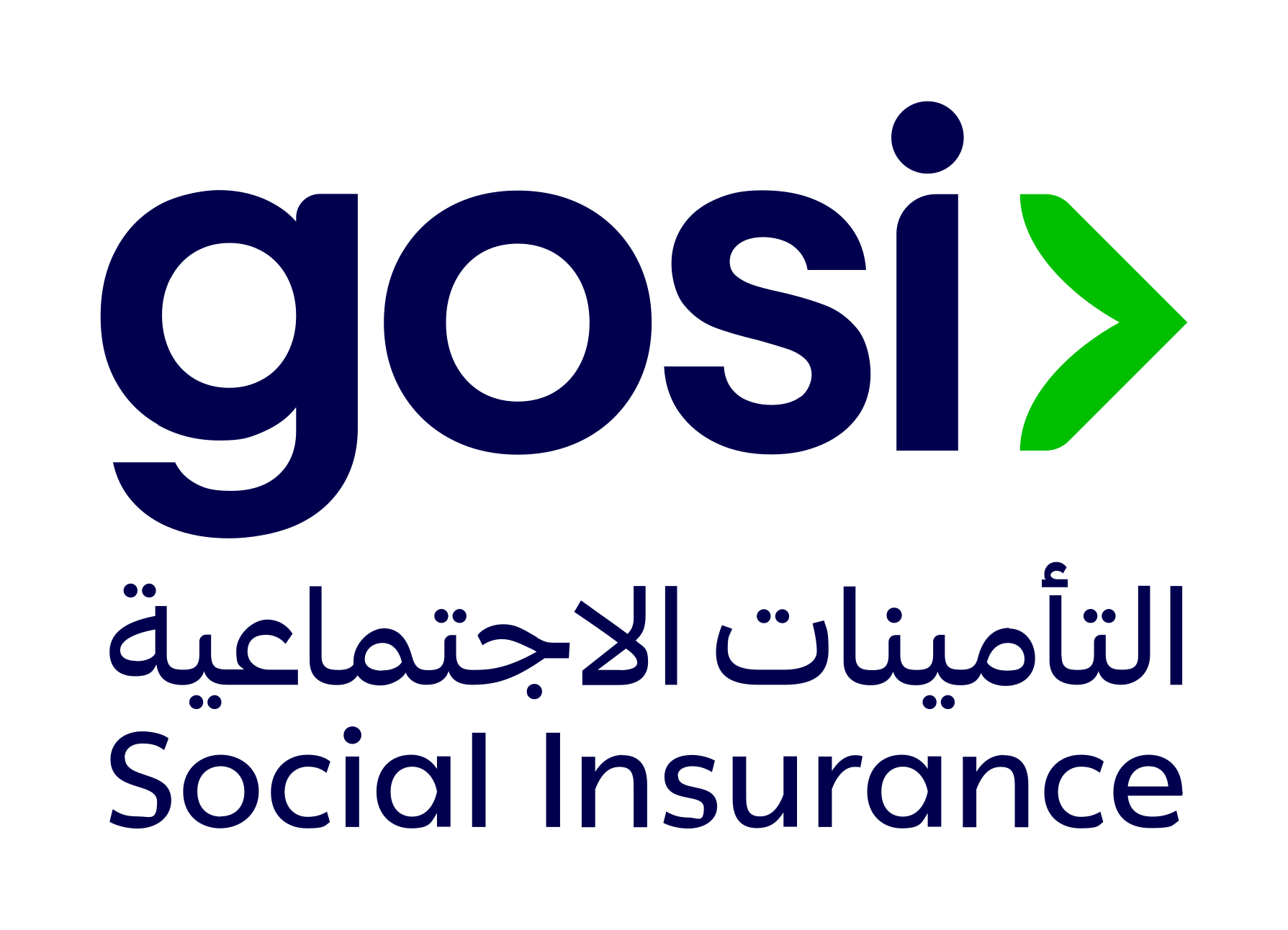 التأمينات الاجتماعية